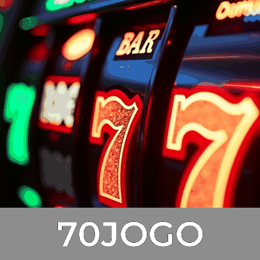 Cassino Online 70JOGO